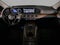 2024 Mercedes-Benz GLE GLE 350 4MATIC® SUV