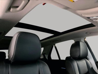 2024 Mercedes-Benz GLE GLE 350 4MATIC® SUV