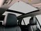 2024 Mercedes-Benz GLE GLE 350 4MATIC® SUV