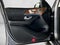 2024 Mercedes-Benz GLE GLE 350 4MATIC® SUV