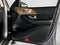 2024 Mercedes-Benz GLE GLE 350 4MATIC® SUV