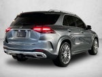 2024 Mercedes-Benz GLE GLE 350 4MATIC® SUV