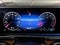 2024 Mercedes-Benz GLE GLE 350 4MATIC® SUV