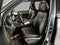 2024 Mercedes-Benz GLE GLE 350 4MATIC® SUV