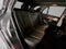 2024 Mercedes-Benz GLE GLE 350 4MATIC® SUV