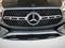 2024 Mercedes-Benz GLE GLE 350 4MATIC® SUV