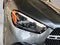 2024 Mercedes-Benz GLE GLE 350 4MATIC® SUV