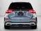 2024 Mercedes-Benz GLE GLE 350 4MATIC® SUV