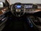 2024 Mercedes-Benz GLE GLE 350 4MATIC® SUV
