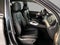2024 Mercedes-Benz GLE GLE 350 4MATIC® SUV
