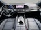 2024 Mercedes-Benz GLE GLE 350 4MATIC® SUV