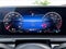 2024 Mercedes-Benz GLE GLE 350 4MATIC® SUV