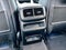 2024 Mercedes-Benz GLE GLE 350 4MATIC® SUV