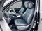 2024 Mercedes-Benz GLE GLE 350 4MATIC® SUV