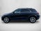 2024 Mercedes-Benz GLE GLE 350 4MATIC® SUV