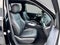 2024 Mercedes-Benz GLE GLE 350 4MATIC® SUV