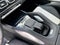 2025 Mercedes-Benz GLE GLE 450e 4MATIC® SUV