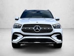 2025 Mercedes-Benz GLE GLE 450e 4MATIC® SUV