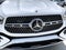 2025 Mercedes-Benz GLE GLE 450e 4MATIC® SUV