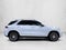 2025 Mercedes-Benz GLE GLE 450e 4MATIC® SUV