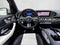 2025 Mercedes-Benz GLE GLE 450e 4MATIC® SUV