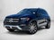 2024 Mercedes-Benz GLE GLE 450e Plug-In Hybrid 4MATIC® SUV