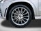 2020 Mercedes-Benz GLE GLE 350 SUV