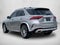 2020 Mercedes-Benz GLE GLE 350 SUV