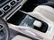 2020 Mercedes-Benz GLE GLE 350 SUV