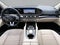 2020 Mercedes-Benz GLE GLE 350 SUV