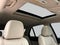 2020 Mercedes-Benz GLE GLE 350 SUV