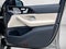 2020 Mercedes-Benz GLE GLE 350 SUV
