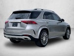 2020 Mercedes-Benz GLE GLE 350 SUV