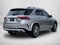 2020 Mercedes-Benz GLE GLE 350 SUV