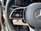 2020 Mercedes-Benz GLE GLE 350 SUV