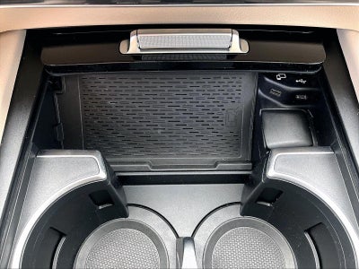 2020 Mercedes-Benz GLE GLE 350 SUV