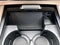 2020 Mercedes-Benz GLE GLE 350 SUV