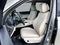 2020 Mercedes-Benz GLE GLE 350 SUV