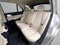 2020 Mercedes-Benz GLE GLE 350 SUV