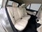 2020 Mercedes-Benz GLE GLE 350 SUV