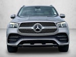 2020 Mercedes-Benz GLE GLE 350 SUV