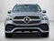 2020 Mercedes-Benz GLE GLE 350 SUV