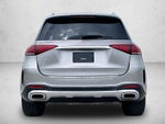 2020 Mercedes-Benz GLE GLE 350 SUV