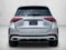 2020 Mercedes-Benz GLE GLE 350 SUV