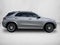 2020 Mercedes-Benz GLE GLE 350 SUV