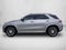 2020 Mercedes-Benz GLE GLE 350 SUV
