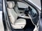 2020 Mercedes-Benz GLE GLE 350 SUV