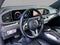 2022 Mercedes-Benz GLE GLE 350 SUV