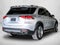 2022 Mercedes-Benz GLE GLE 350 SUV