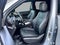2022 Mercedes-Benz GLE GLE 350 SUV